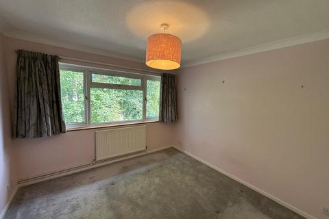 undefined, Lloyd Court, Pinner HA5