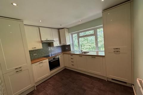 undefined, Lloyd Court, Pinner HA5