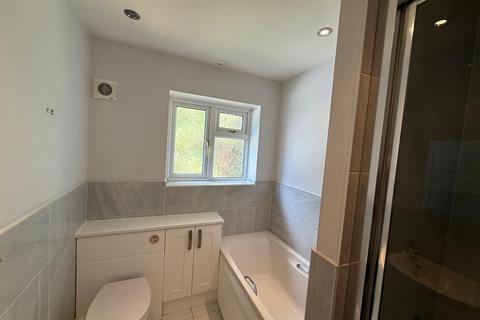 undefined, Lloyd Court, Pinner HA5