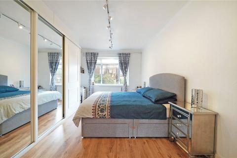 49 Barons Keep, London, W14 9AU