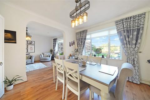 49 Barons Keep, London, W14 9AU