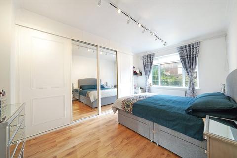 49 Barons Keep, London, W14 9AU