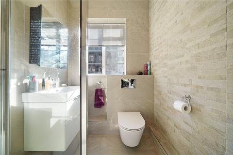 49 Barons Keep, London, W14 9AU