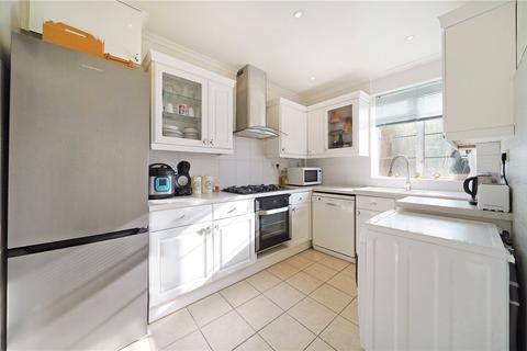49 Barons Keep, London, W14 9AU