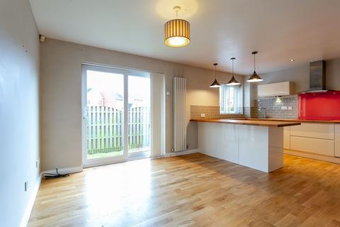 undefined, Sycamore Drive, Harrogate, HG2