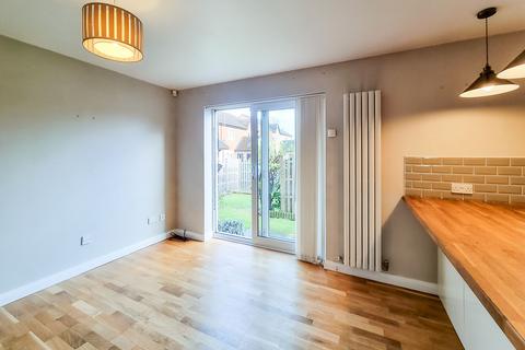 undefined, Sycamore Drive, Harrogate, HG2