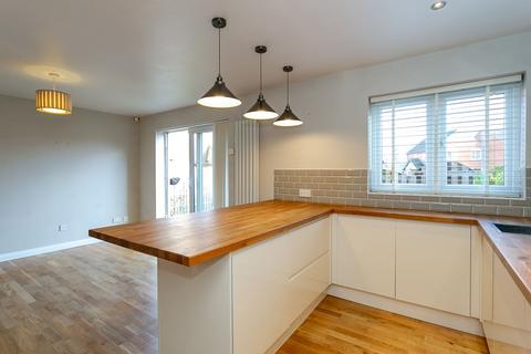 undefined, Sycamore Drive, Harrogate, HG2