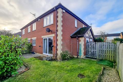 undefined, Sycamore Drive, Harrogate, HG2