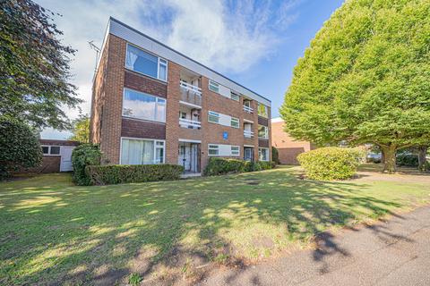 Kingslea Road, Solihull, B91
