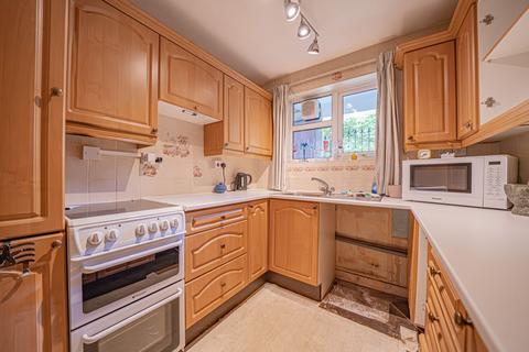 2 bedroom apartment for sale, Kingslea Road, Solihull, B91