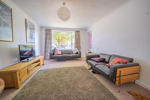 2 bedroom apartment for sale, Kingslea Road, Solihull, B91