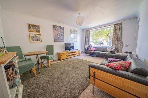 2 bedroom apartment for sale, Kingslea Road, Solihull, B91