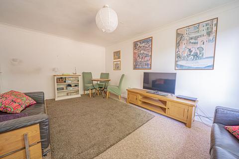 2 bedroom apartment for sale, Kingslea Road, Solihull, B91