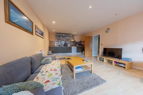 2 bedroom flat for sale, Lee Circle, Leicester LE1