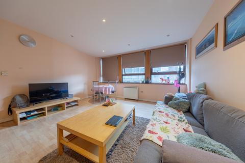 2 bedroom flat for sale, Lee Circle, Leicester LE1