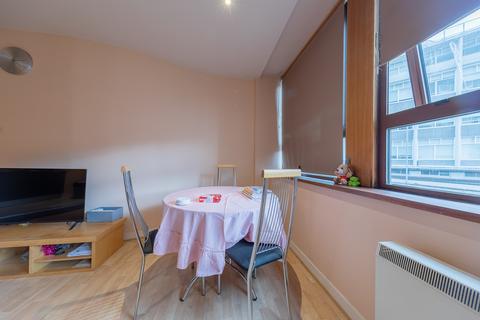 2 bedroom flat for sale, Lee Circle, Leicester LE1