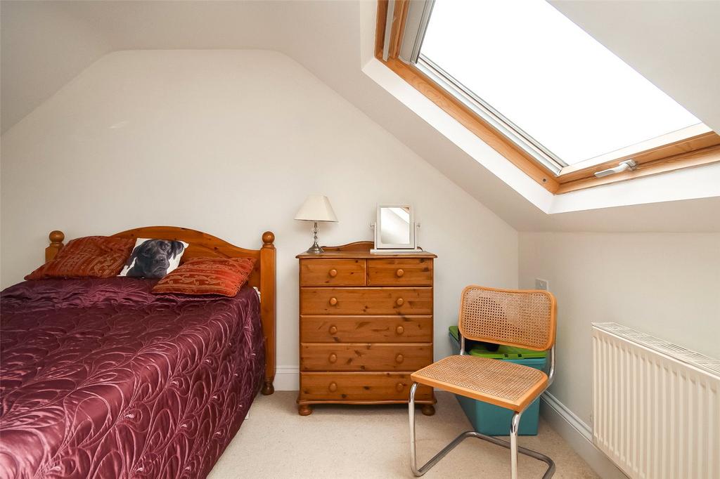 Picture No. 25