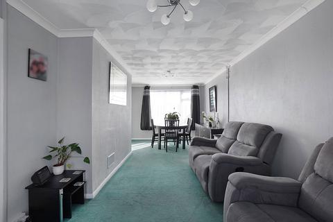 undefined, Downsview, Chatham ME5