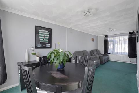 undefined, Downsview, Chatham ME5
