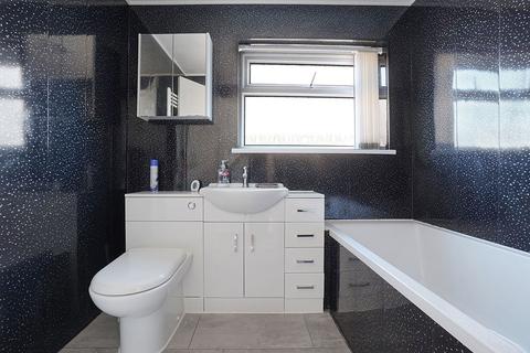undefined, Downsview, Chatham ME5