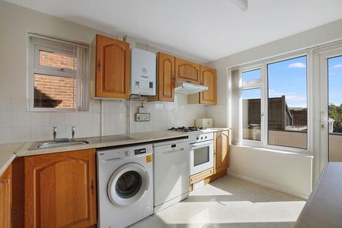 undefined, Downsview, Chatham ME5