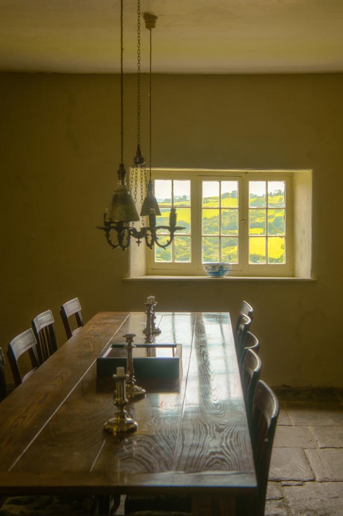 177092 - inigo.pant-y-ffynnonfarm.highres-14.jpg