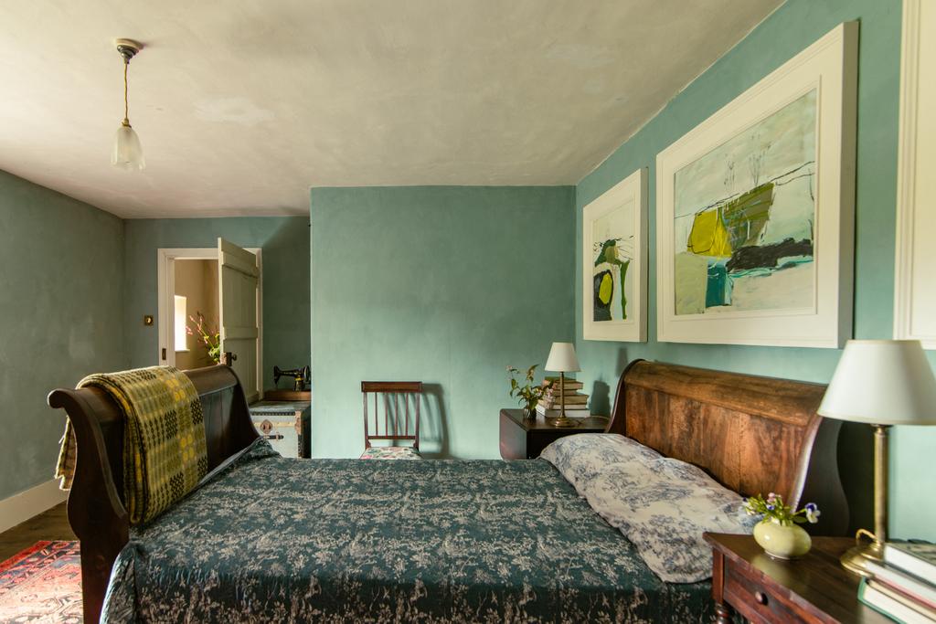 177063 - inigo.pant-y-ffynnonfarm.highres-33.jpg