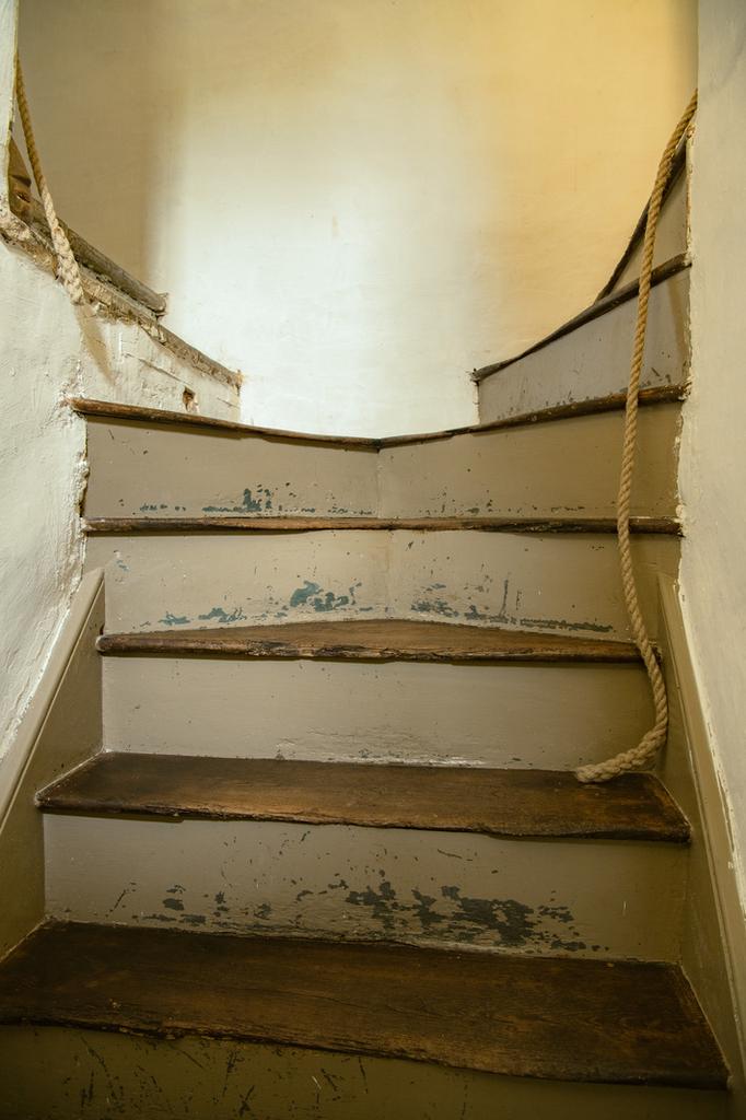 177054 - inigo.pant-y-ffynnonfarm.highres-24.jpg