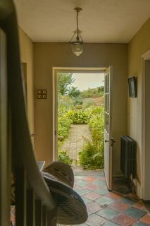 4 bedroom detached house for sale, Pant y Ffynnon, Llanfynydd, Carmarthenshire