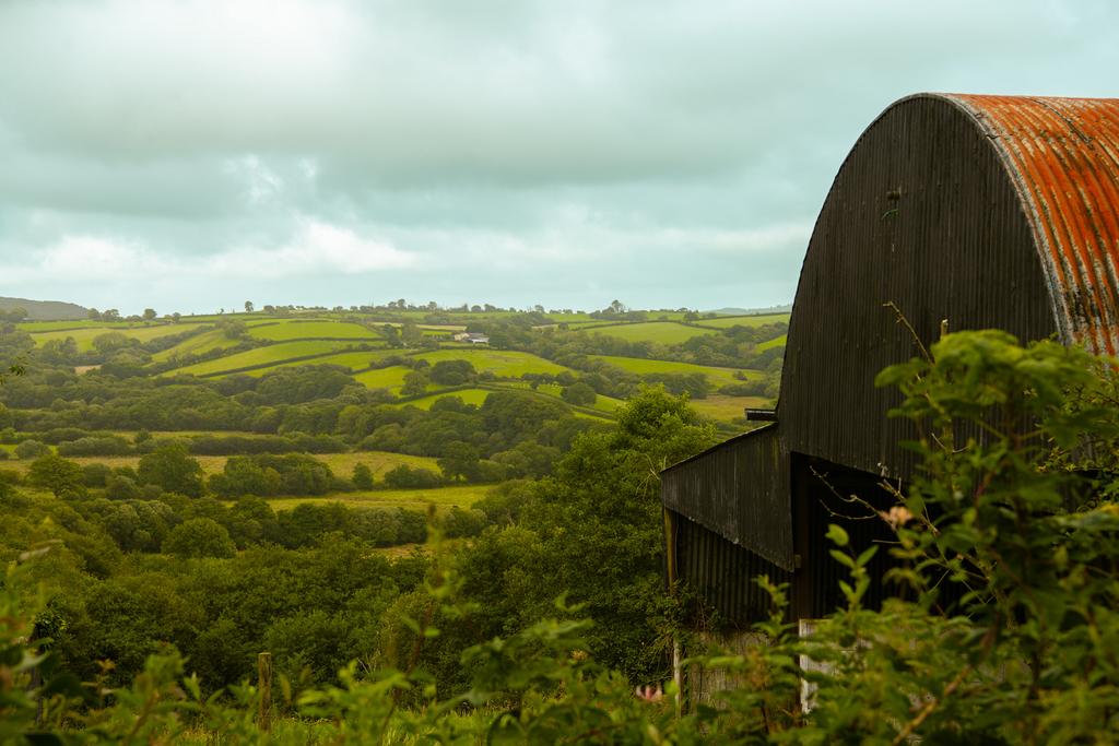 177085 - inigo.pant-y-ffynnonfarm.highres-55.jpg