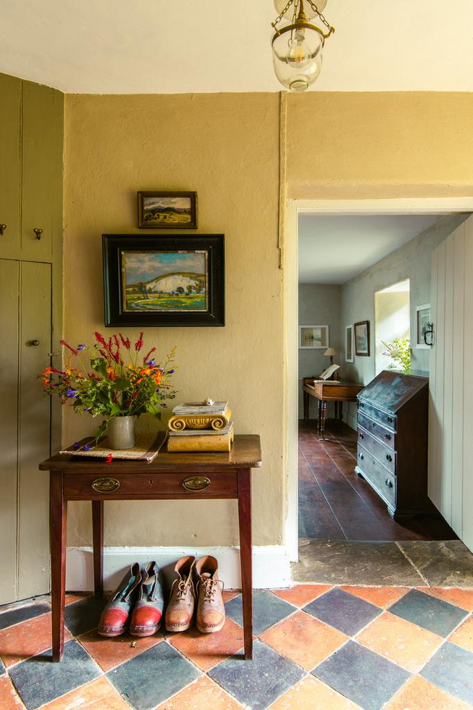 177043 - inigo.pant-y-ffynnonfarm.highres-4.jpg