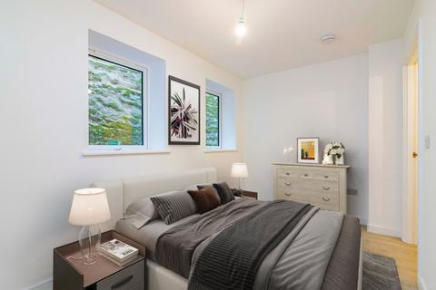 undefined, Cliff Road, Nottingham, NG1