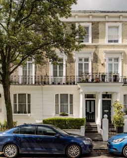 undefined, Fernshaw Road, London SW10