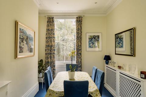 undefined, Fernshaw Road, London SW10