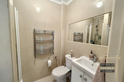23 Dorset Avenue, Southall, UB2 4HG