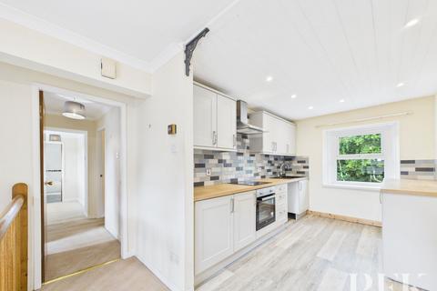 undefined, Boroughgate, Appleby-In-Westmorland CA16