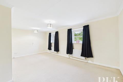 undefined, Boroughgate, Appleby-In-Westmorland CA16