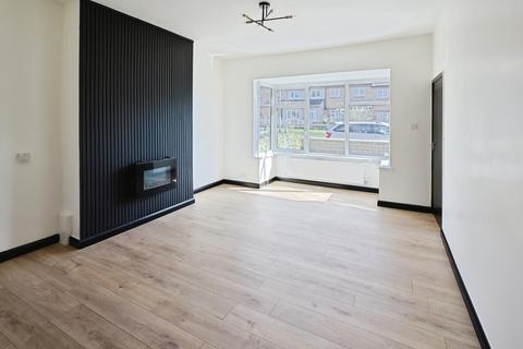 2 bedroom terraced house for sale, Meadow View, West Auckland, Bishop Auckland
