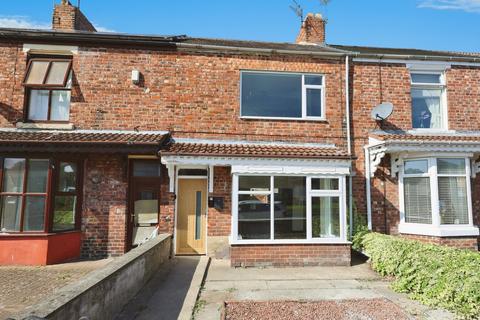 undefined, Meadow View, West Auckland, Bishop Auckland