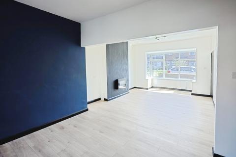undefined, Meadow View, West Auckland, Bishop Auckland