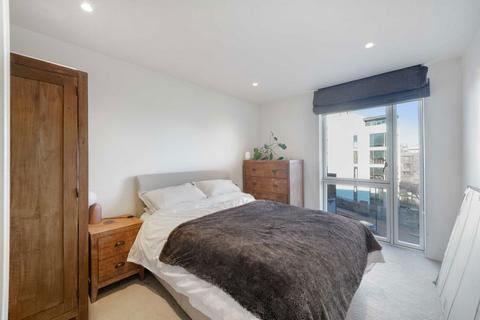 3 bedroom flat for sale, West Row, London W10