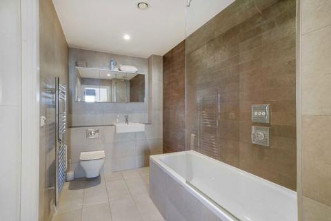 3 bedroom flat for sale, West Row, London W10