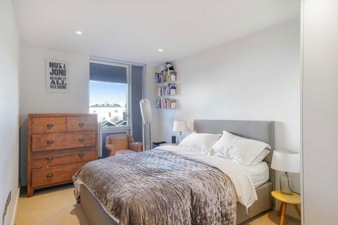 3 bedroom flat for sale, West Row, London W10