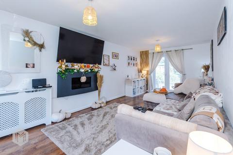 7 Cotton Close, Tyldesley, Manchester, M29 8FB