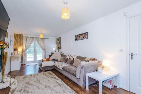 7 Cotton Close, Tyldesley, Manchester, M29 8FB
