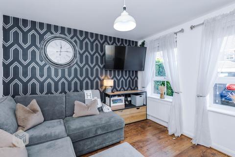 7 Cotton Close, Tyldesley, Manchester, M29 8FB