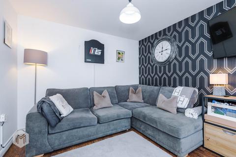 7 Cotton Close, Tyldesley, Manchester, M29 8FB