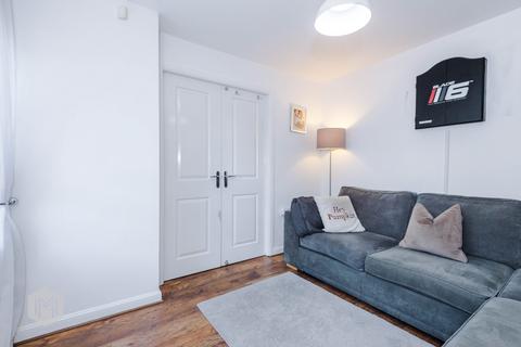 7 Cotton Close, Tyldesley, Manchester, M29 8FB