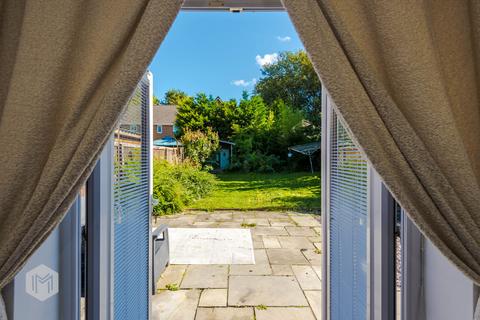 7 Cotton Close, Tyldesley, Manchester, M29 8FB