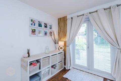 7 Cotton Close, Tyldesley, Manchester, M29 8FB